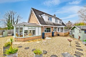 Photo 18- click for photo gallery